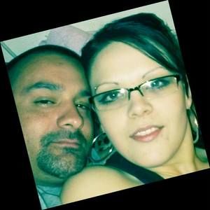 Meet your Posher, Lindsey